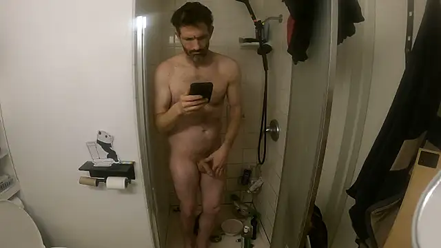 leanjamesdean online show from January 2025 09:06:01 AM