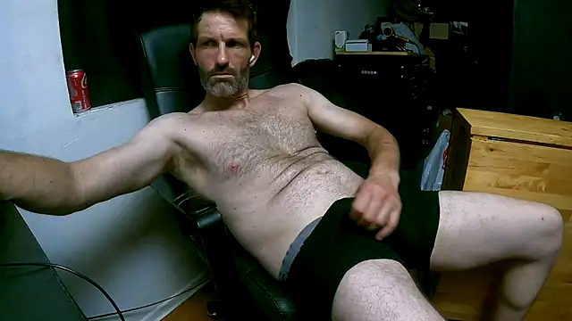 leanjamesdean online show from September 2025 08:25:02 AM