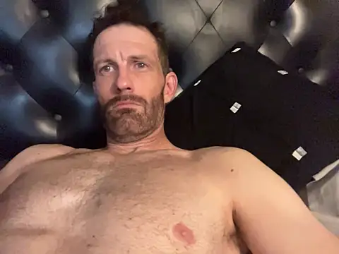 leanjamesdean online show from November 2025 11:21:02 AM