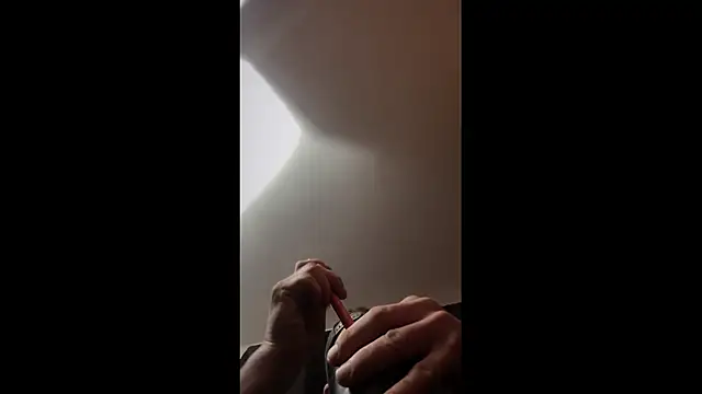 leanjamesdean online show from December 2025 06:33:02 AM