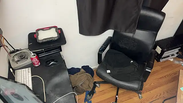 leanjamesdean online show from June 2026 02:47:02 AM