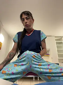 missdirtyhot  online show from February 2025 11:10:02 AM