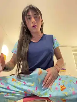 missdirtyhot  online show from February 2025 05:16:02 PM