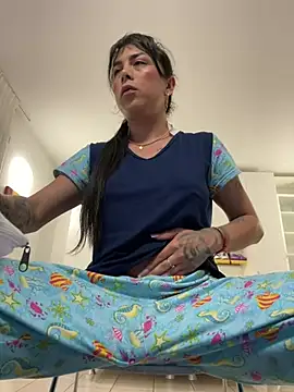 missdirtyhot  online show from February 2025 01:02:02 AM