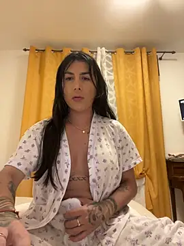 missdirtyhot  online show from October 2025 05:25:02 PM