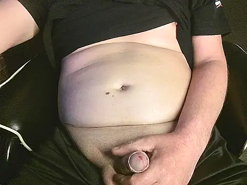 MarcTaya online show from September 2025 12:22:02 AM