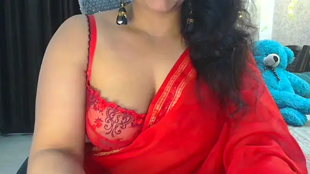 Maria 55 online show from February 2025 06:02:01 AM