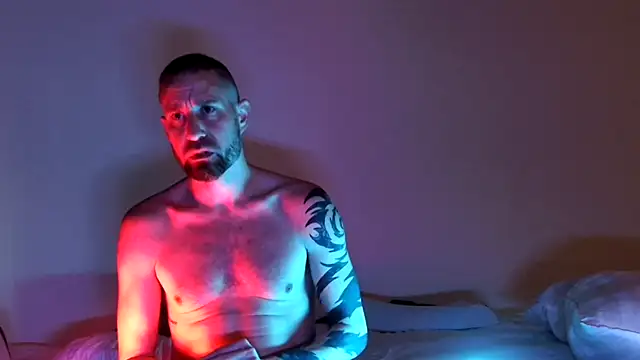 Snapshot of BDDuncanAbaddon chatting on December 2024 10:01:02 PM BDDuncanAbaddon online show from December 2024 10:01:02 PM