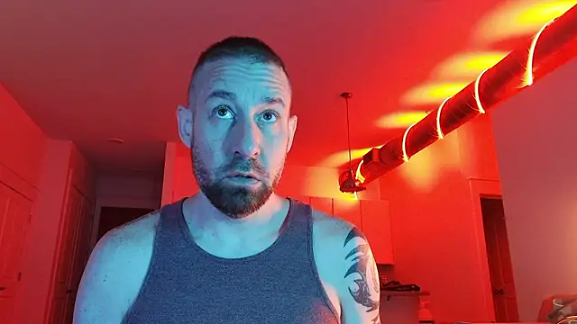 Snapshot of BDDuncanAbaddon chatting on December 2024 01:02:01 AM BDDuncanAbaddon online show from December 2024 01:02:01 AM