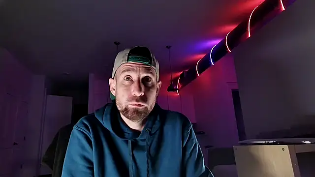 Snapshot of BDDuncanAbaddon chatting on December 2024 04:01:01 AM BDDuncanAbaddon online show from December 2024 04:01:01 AM