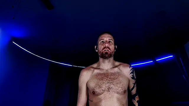 Snapshot of BDDuncanAbaddon chatting on December 2024 04:15:02 AM BDDuncanAbaddon online show from December 2024 04:15:02 AM