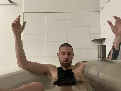 Snapshot of BDDuncanAbaddon chatting on December 2024 07:19:02 AM BDDuncanAbaddon online show from December 2024 07:19:02 AM