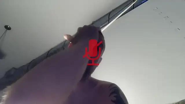 Snapshot of BDDuncanAbaddon chatting on January 2025 06:17:02 PM BDDuncanAbaddon online show from January 2025 06:17:02 PM