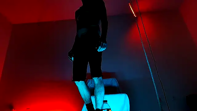 Snapshot of BDDuncanAbaddon chatting on January 2025 02:17:01 AM BDDuncanAbaddon online show from January 2025 02:17:01 AM