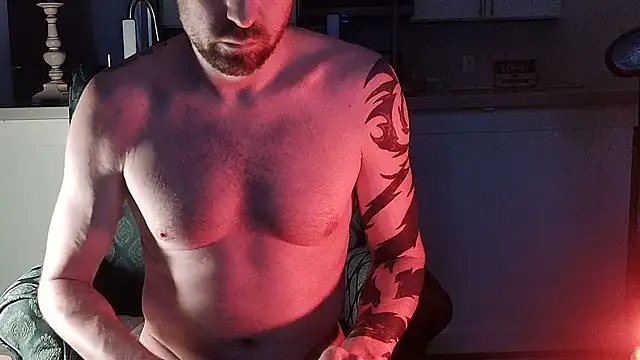 Snapshot of BDDuncanAbaddon chatting on February 2025 03:46:02 AM BDDuncanAbaddon online show from February 2025 03:46:02 AM