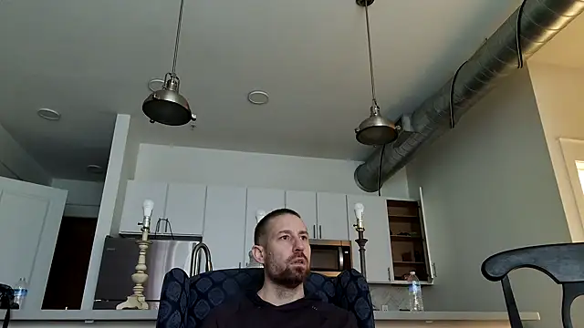 Snapshot of BDDuncanAbaddon chatting on February 2025 07:17:02 PM BDDuncanAbaddon online show from February 2025 07:17:02 PM