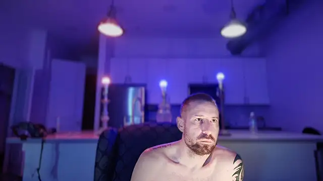 Snapshot of BDDuncanAbaddon chatting on February 2025 12:59:02 AM BDDuncanAbaddon online show from February 2025 12:59:02 AM