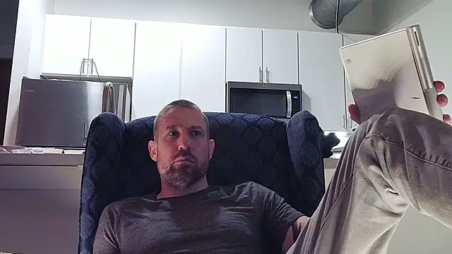 Snapshot of BDDuncanAbaddon chatting on February 2025 02:56:02 AM BDDuncanAbaddon online show from February 2025 02:56:02 AM