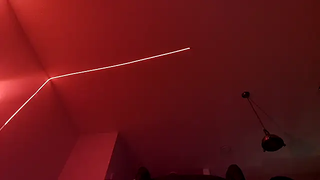 Snapshot of BDDuncanAbaddon chatting on February 2025 07:45:02 AM BDDuncanAbaddon online show from February 2025 07:45:02 AM