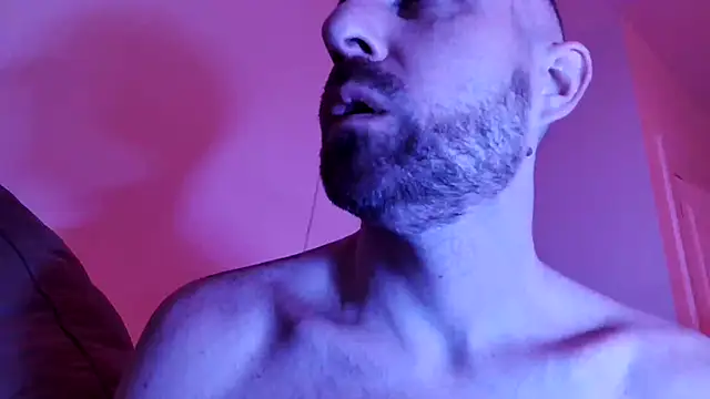 Snapshot of BDDuncanAbaddon chatting on February 2025 08:22:02 AM BDDuncanAbaddon online show from February 2025 08:22:02 AM