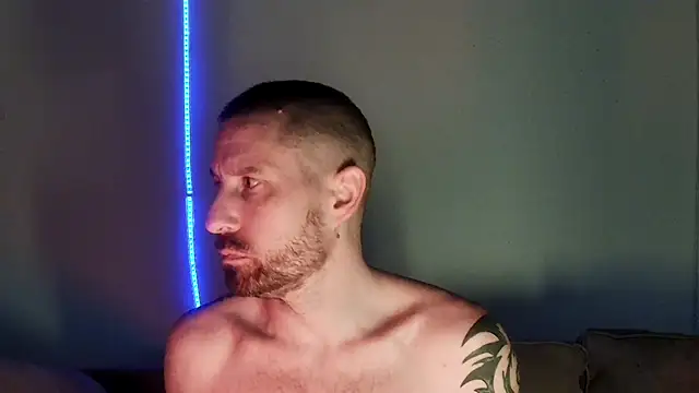 Snapshot of BDDuncanAbaddon chatting on February 2025 03:47:02 AM BDDuncanAbaddon online show from February 2025 03:47:02 AM