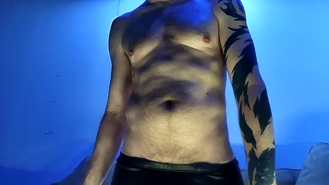 Snapshot of BDDuncanAbaddon chatting on February 2025 12:59:01 AM BDDuncanAbaddon online show from February 2025 12:59:01 AM