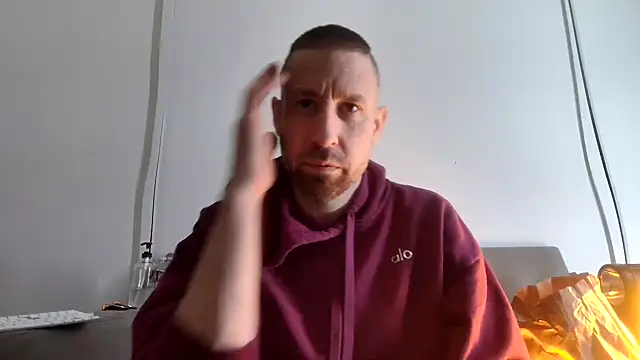 Snapshot of BDDuncanAbaddon chatting on February 2025 08:29:02 AM BDDuncanAbaddon online show from February 2025 08:29:02 AM