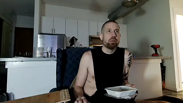 Snapshot of BDDuncanAbaddon chatting on March 2025 07:15:02 PM BDDuncanAbaddon online show from March 2025 07:15:02 PM