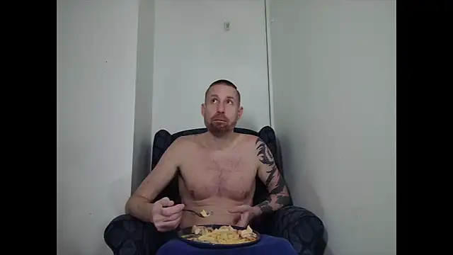 Snapshot of BDDuncanAbaddon chatting on March 2025 12:07:02 AM BDDuncanAbaddon online show from March 2025 12:07:02 AM