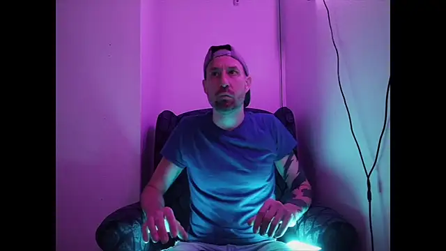 Snapshot of BDDuncanAbaddon chatting on March 2025 04:09:02 PM BDDuncanAbaddon online show from March 2025 04:09:02 PM