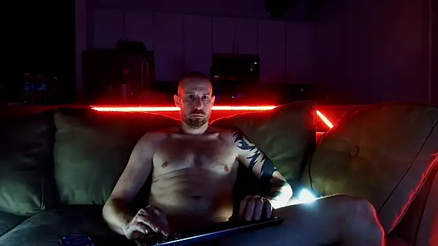 Snapshot of BDDuncanAbaddon chatting on March 2025 07:25:02 AM BDDuncanAbaddon online show from March 2025 07:25:02 AM