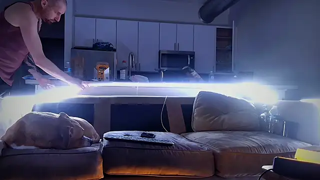 Snapshot of BDDuncanAbaddon chatting on March 2025 04:46:01 AM BDDuncanAbaddon online show from March 2025 04:46:01 AM