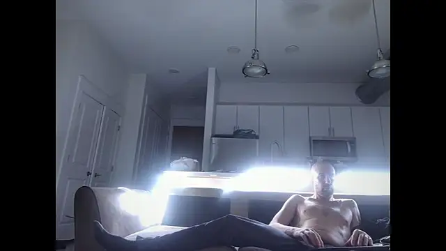 Snapshot of BDDuncanAbaddon chatting on March 2025 02:18:02 AM BDDuncanAbaddon online show from March 2025 02:18:02 AM