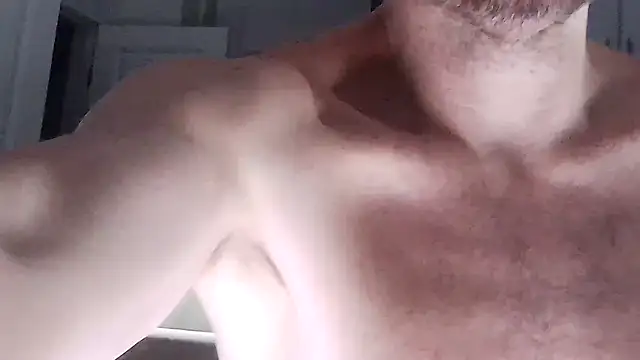 Snapshot of BDDuncanAbaddon chatting on March 2025 04:07:01 AM BDDuncanAbaddon online show from March 2025 04:07:01 AM