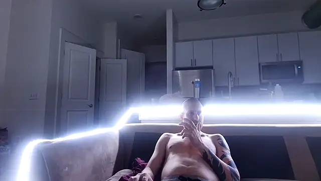 Snapshot of BDDuncanAbaddon chatting on March 2025 06:00:02 AM BDDuncanAbaddon online show from March 2025 06:00:02 AM