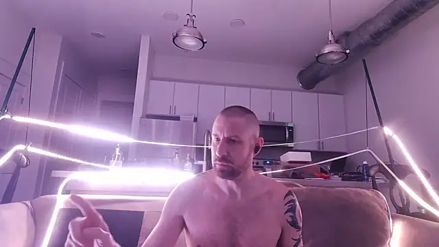 Snapshot of BDDuncanAbaddon chatting on March 2025 01:51:01 PM BDDuncanAbaddon online show from March 2025 01:51:01 PM