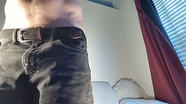 Snapshot of BDDuncanAbaddon chatting on March 2025 11:57:02 PM BDDuncanAbaddon online show from March 2025 11:57:02 PM