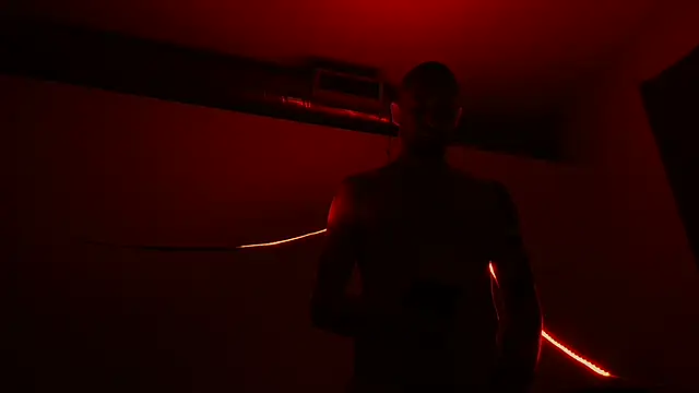 Snapshot of BDDuncanAbaddon chatting on March 2025 07:20:02 PM BDDuncanAbaddon online show from March 2025 07:20:02 PM