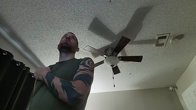 Snapshot of BDDuncanAbaddon chatting on September 2025 07:03:01 PM BDDuncanAbaddon online show from September 2025 07:03:01 PM