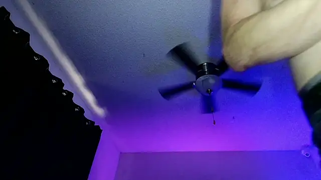 Snapshot of BDDuncanAbaddon chatting on September 2025 06:30:02 PM BDDuncanAbaddon online show from September 2025 06:30:02 PM