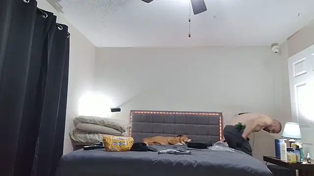 Snapshot of BDDuncanAbaddon chatting on September 2025 01:38:02 AM BDDuncanAbaddon online show from September 2025 01:38:02 AM