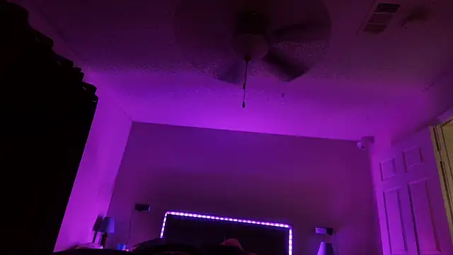 Snapshot of BDDuncanAbaddon chatting on September 2025 07:20:02 AM BDDuncanAbaddon online show from September 2025 07:20:02 AM