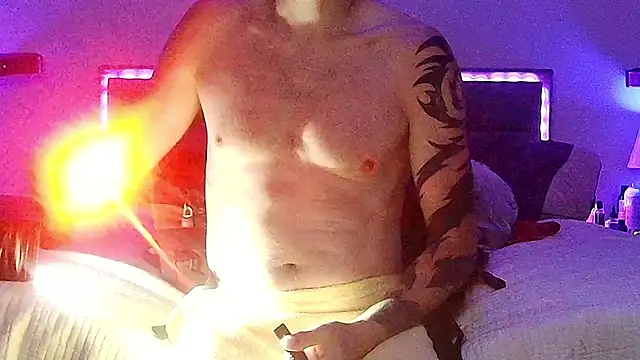 Snapshot of BDDuncanAbaddon chatting on September 2025 04:13:02 AM BDDuncanAbaddon online show from September 2025 04:13:02 AM