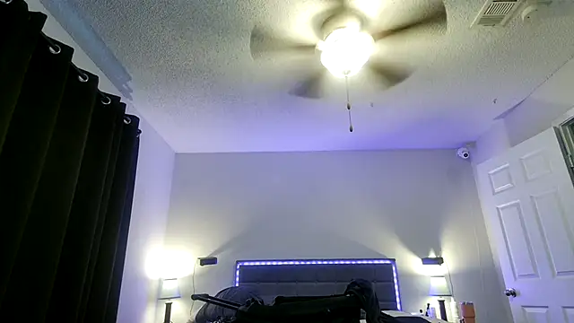 Snapshot of BDDuncanAbaddon chatting on September 2025 04:30:02 PM BDDuncanAbaddon online show from September 2025 04:30:02 PM