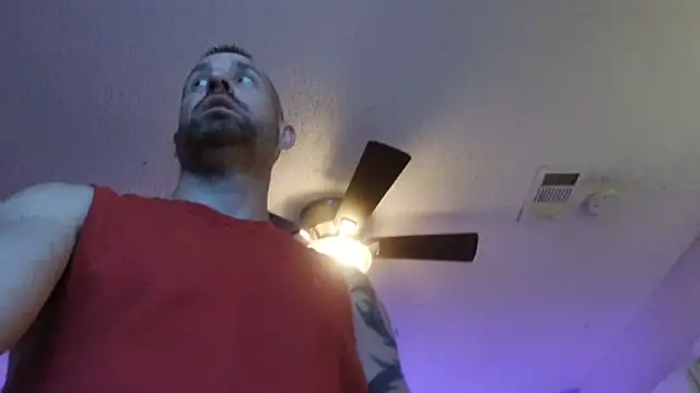 Snapshot of BDDuncanAbaddon chatting on September 2025 09:00:02 AM BDDuncanAbaddon online show from September 2025 09:00:02 AM