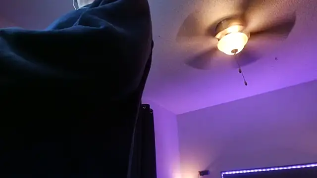 Snapshot of BDDuncanAbaddon chatting on September 2025 12:12:02 AM BDDuncanAbaddon online show from September 2025 12:12:02 AM