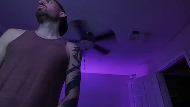 Snapshot of BDDuncanAbaddon chatting on September 2025 01:27:01 PM BDDuncanAbaddon online show from September 2025 01:27:01 PM