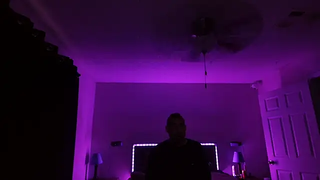 Snapshot of BDDuncanAbaddon chatting on September 2025 10:37:02 PM BDDuncanAbaddon online show from September 2025 10:37:02 PM