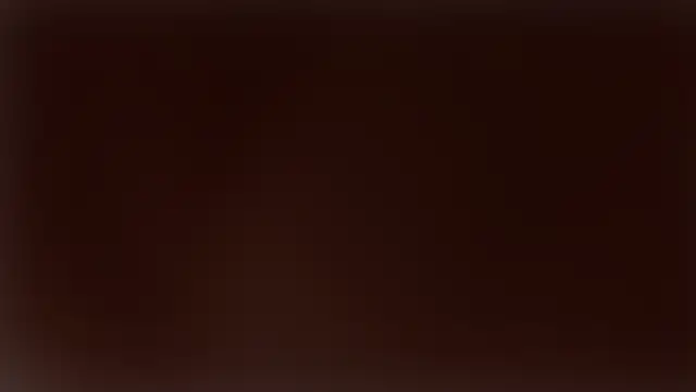 Snapshot of BDDuncanAbaddon chatting on October 2025 06:55:02 AM BDDuncanAbaddon online show from October 2025 06:55:02 AM