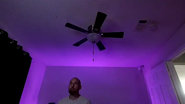 Snapshot of BDDuncanAbaddon chatting on October 2025 03:15:02 AM BDDuncanAbaddon online show from October 2025 03:15:02 AM